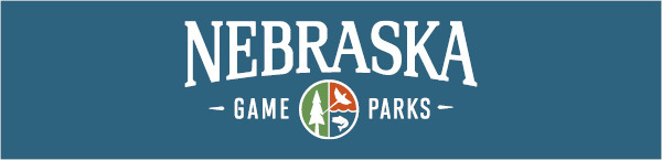 Nebraska Game and Parks