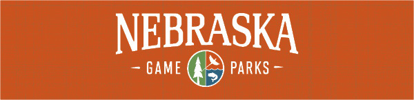 Nebraska Game and Parks