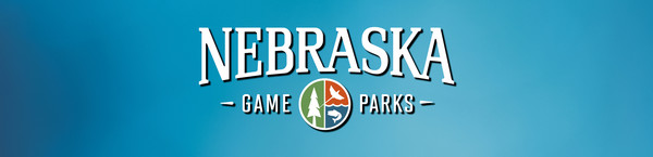 Nebraska Game and Parks logo