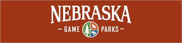 Nebraska Game and Parks logo