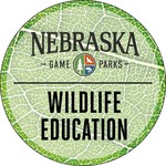 Wildlife education logo