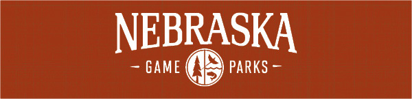 Game and Parks logo