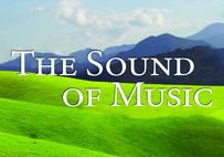 Sound of Music logo