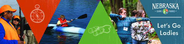 Header showing women at BOW workshops