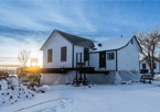 Historical lodging facility at Fort Robinson State Park getting a new foundation