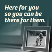 Preventionmatters.ne.gov graphic