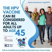 HPV