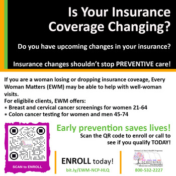 insurance campaign