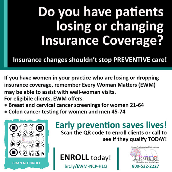insurance campaign