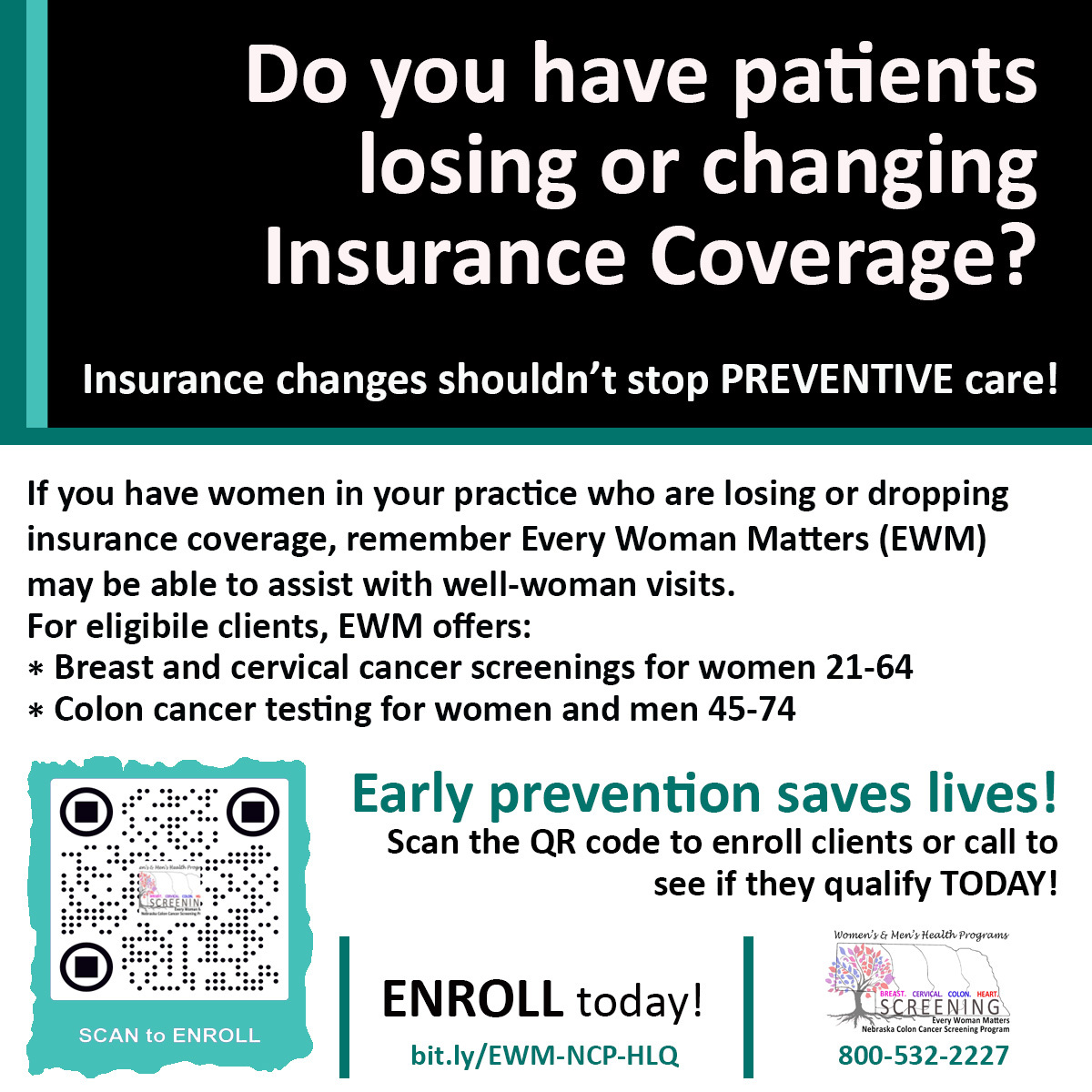 insurance ad copy insurance ad copy