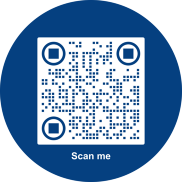 Provider FIT Kit Requests