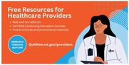 TFN - Providers