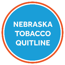 tobacco