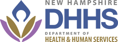 New Hampshire Department of Health and Human Services