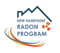 New Hampshire Radon Program