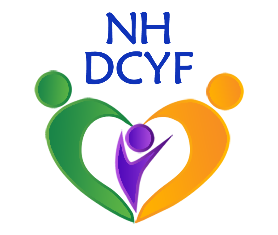 NH DCYF Foster Care Caregiver Newsletter - June 2024