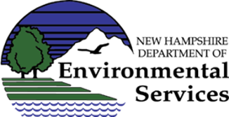 NH Department of Environmental Services