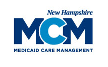 Medicaid Care Mgmt