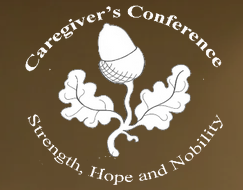 Caregivers Conference