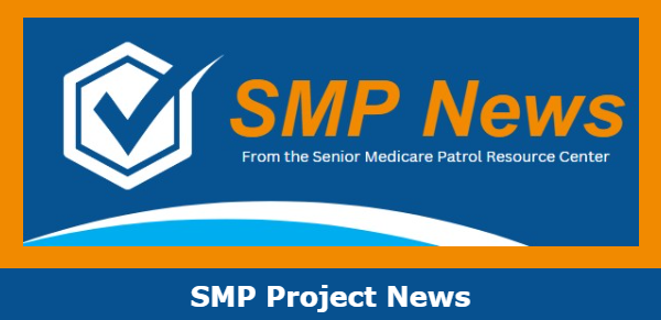 SMP News