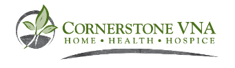 Cornerstone VNA