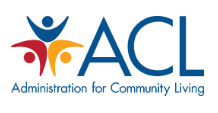 ACL Logo