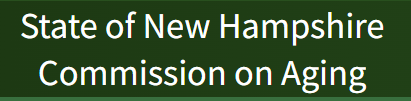 NH Commission on Aging