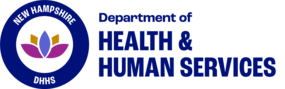 DHHS logo
