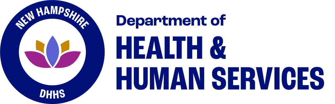 DHHS logo