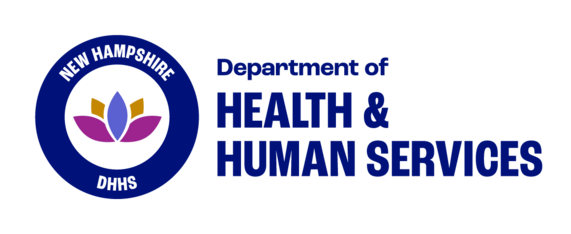 New Hampshire Department of Health and Human Services