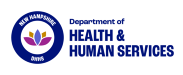 New Hampshire Department of Health and Human Services