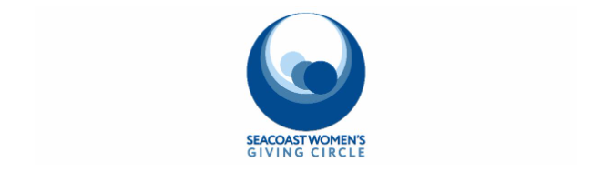 Seacoast Women's Giving Circle Icon
