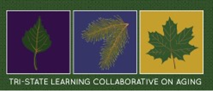 Tri-State Learning Collaborative