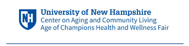 UNH-Aging
