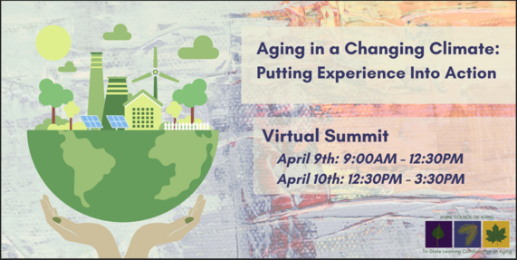 Tri-State Learning Collaborative