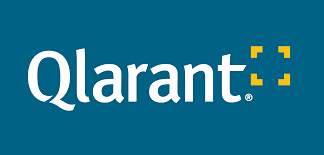 qlarant