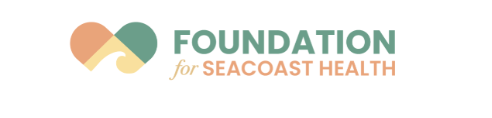 Foundation logo