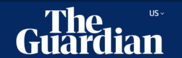 The Guardian