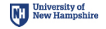 UNH Logo