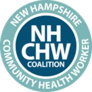 chw coalition