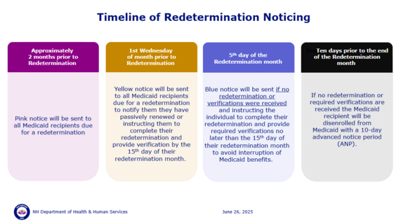 Timeline