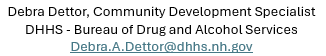 Dettor