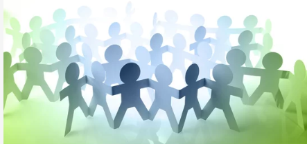 Workforce