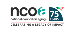 NCOA
