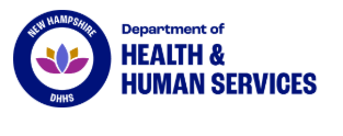 DHHS