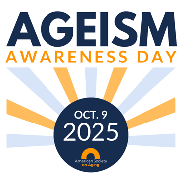 Ageism