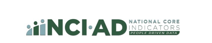 nciad