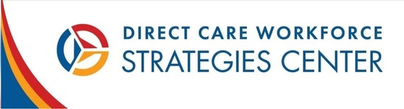 Direct Care Workforce