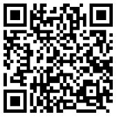 Medicaid Resource QR