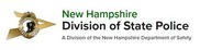 NH state police